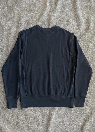 Свитшот rowing blazers 5