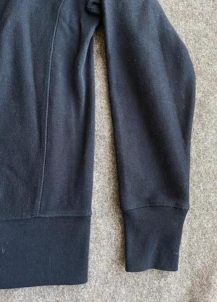 Свитшот rowing blazers 6