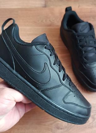 Оригинальные nike р38.5 длина стельки по факту 25см