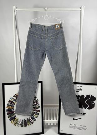 Оригінальні джинси cheap monday
