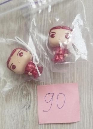 Продаж или обмен 2