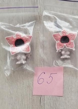 Продаж или обмен 4