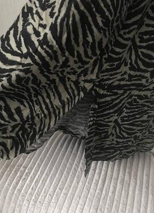 Платье сарафан 4