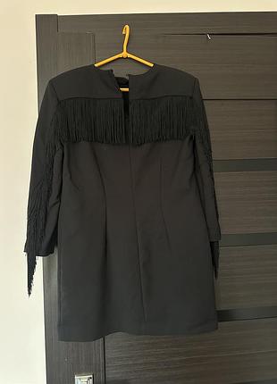 Продам сукню zara