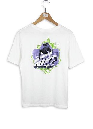 Nike gym tee чоловіча футболка найк dri fit мужская футболка