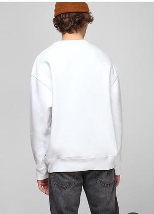 Світшот levis 3