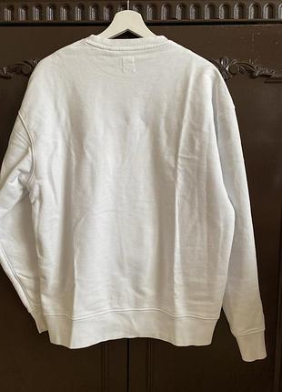 Світшот levis 8