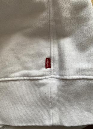 Світшот levis 9