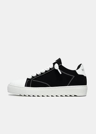 Numer. black📦 41 44