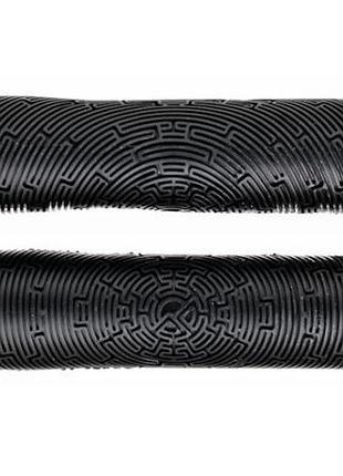 Грипси prox vlg-1541ad2-l1 132 мм, чорний (c-c-0185)