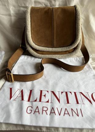 Gianni chiarini сумка 4
