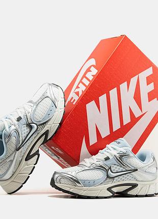 Кроссовки найк nike v5r