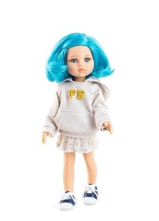 Лялька nieves paola reina 04537, 32 см