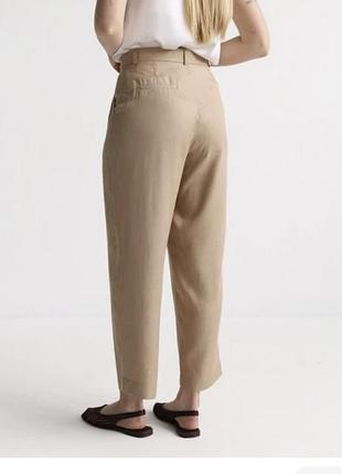 Брюки m&s autograph 4