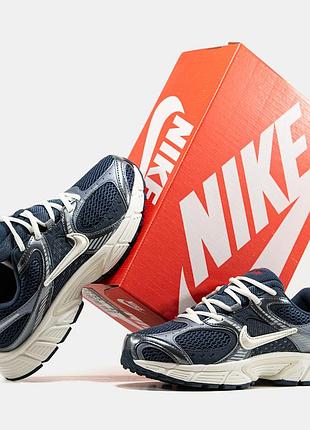 Кроссовки найк nike v5r