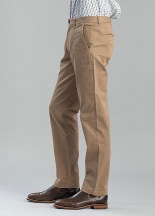 Брюки чинос barbour