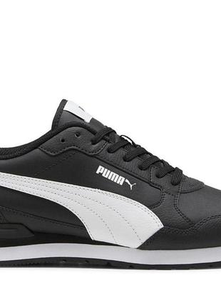 Кроссовки puma оригинал р 38 стелька 24, 5 см