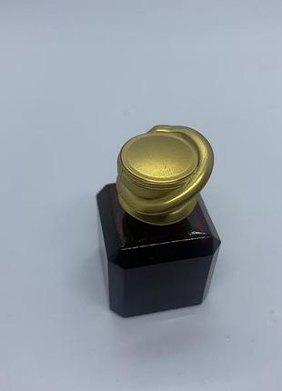 Boucheron trouble 2