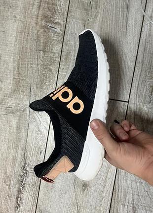 Кросівки adidas lite racer adapt