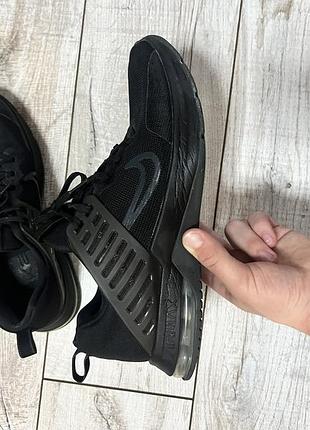 Кросівки nike air max alpha trainer