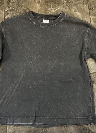 Кофта для дівчинка, zara, розмір 140 см