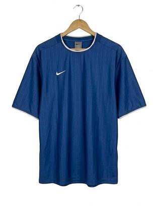 Nike vintage чоловіча футболка