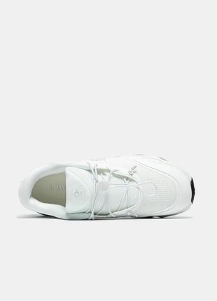 Cloudsolo white📦 36 38 2