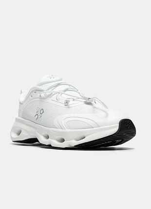 Cloudsolo white📦 36 38 4