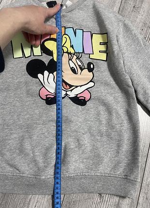 Світшот zara 6
