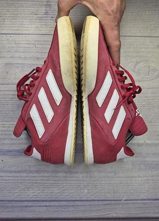 Кеды adidas copa 4