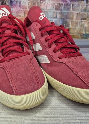 Кеды adidas copa 2