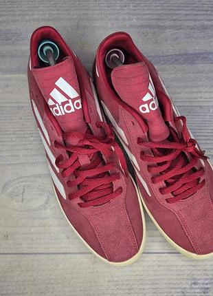 Кеды adidas copa 3