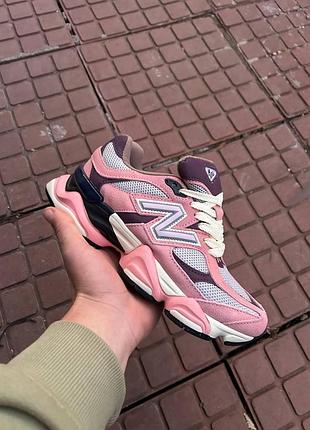 9060 pink lavender 36 39