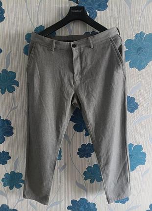 Штани zara