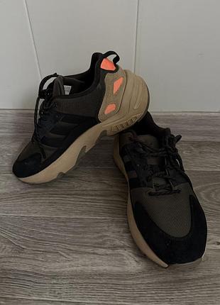 Кросівки adidas чоловічі 43 р.