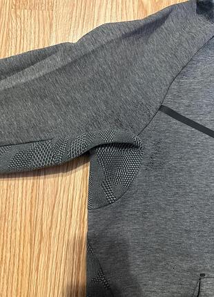 Nike tech fleece 5