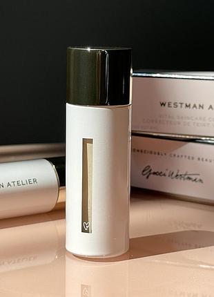 Консилер westman atelier vital skincare concealer (atelier l1) 6 ml