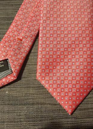 Краватка greg horman