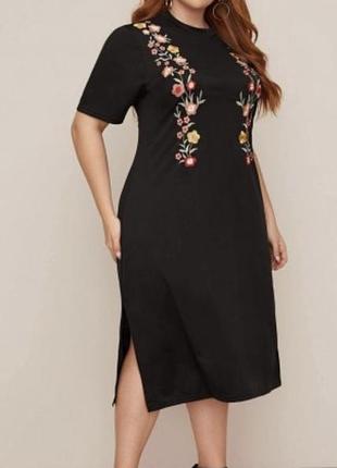 Сукня 58-60 розмір asos