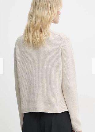 Кардиган marc o'polo 2