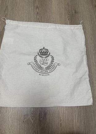 Пильний polo ralph lauren 44*43