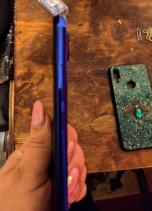 Xiaomi not 7 4