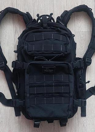 Рюкзак cпортивный maxpedition® falcon ll 23l