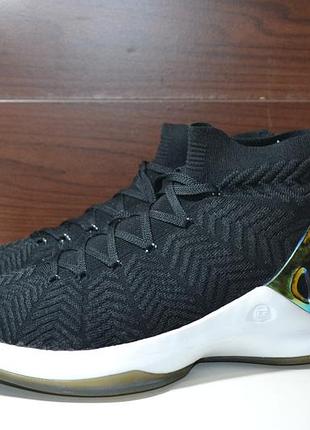 Li-ning 43р баскетбольные для залла кроссовки оригинал