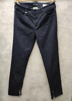 Джинсы emporio armani jeans