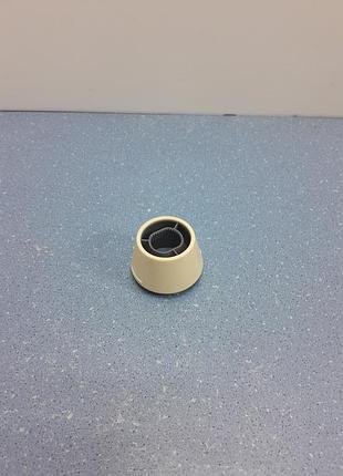 Насадка для фена philips bhd829/00