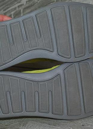 Туфли cole haan 44 размер 6