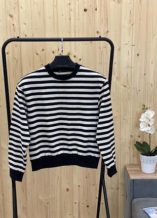 🖤свитшот женский zara🖤