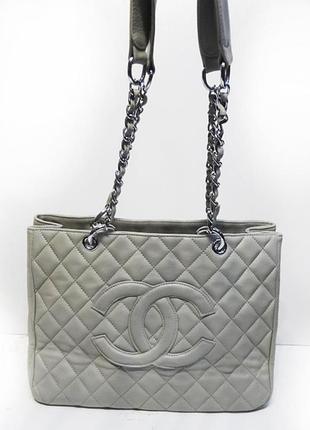 Сумка chanel 9
