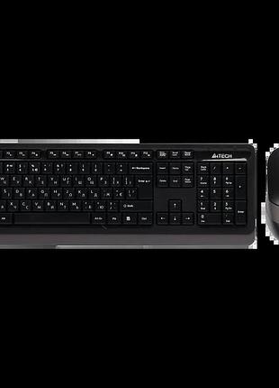A4tech fg1010 комплект